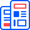 Marketing Digital Marketing Digital