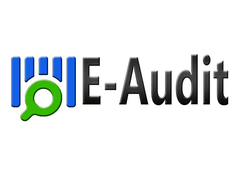 logo_eaudit