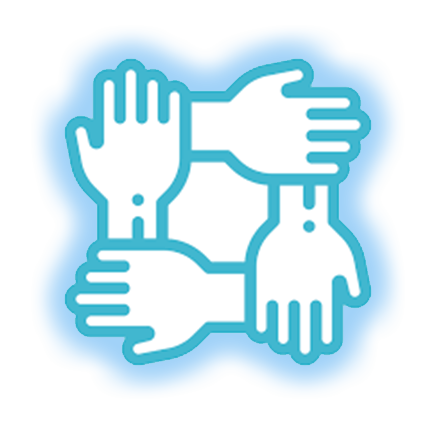 valores_img